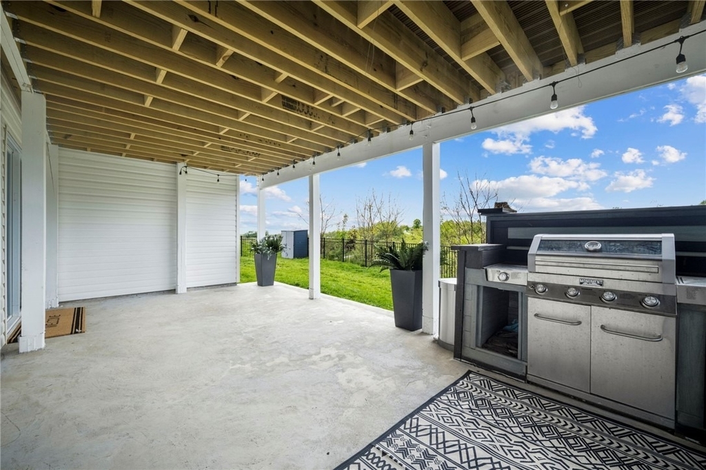 269 Lily Ridge Dr - Photo 43
