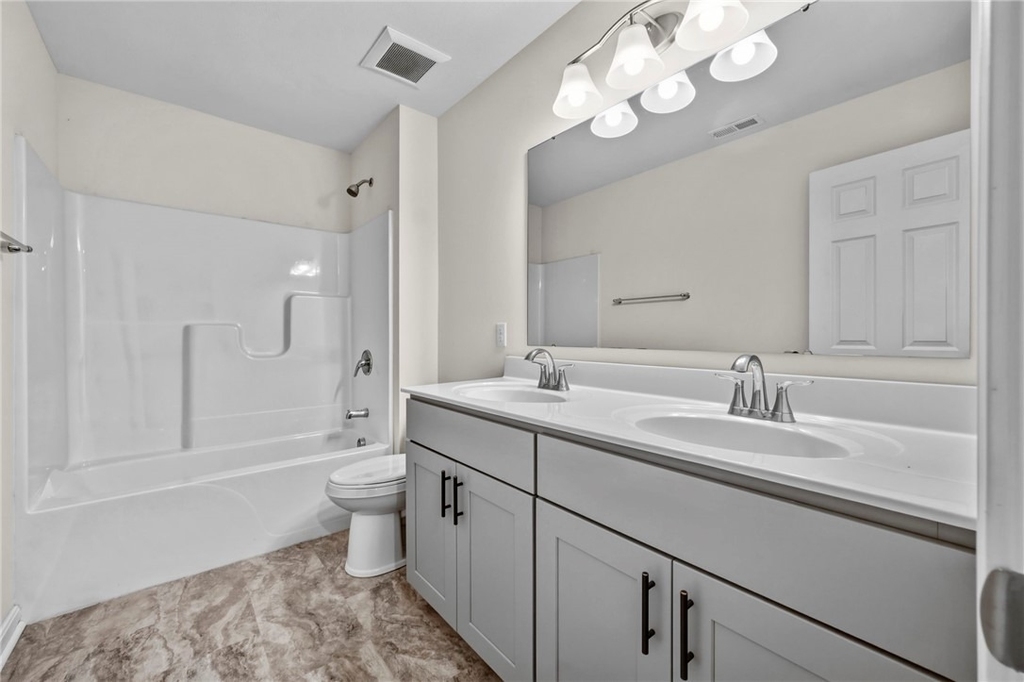 269 Lily Ridge Dr - Photo 30