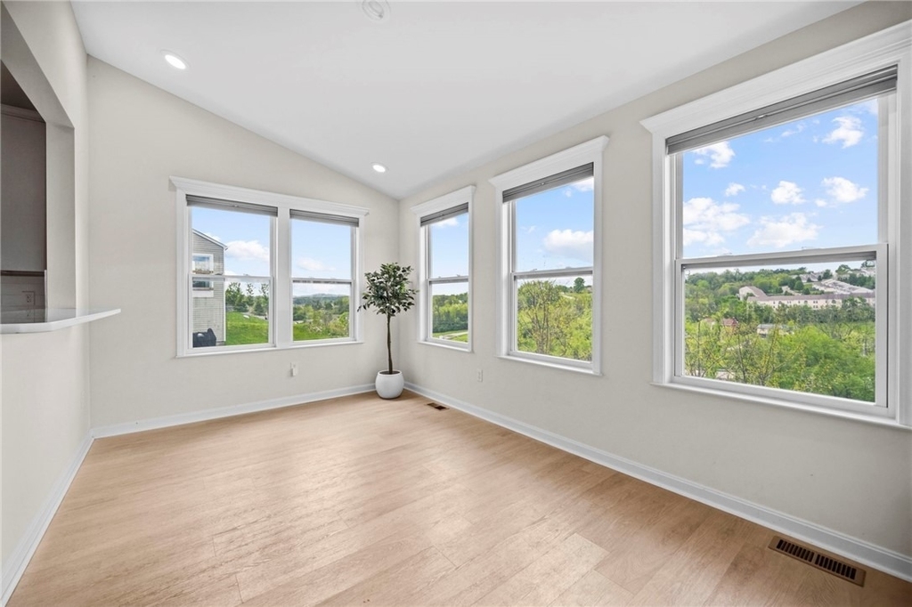 269 Lily Ridge Dr - Photo 13