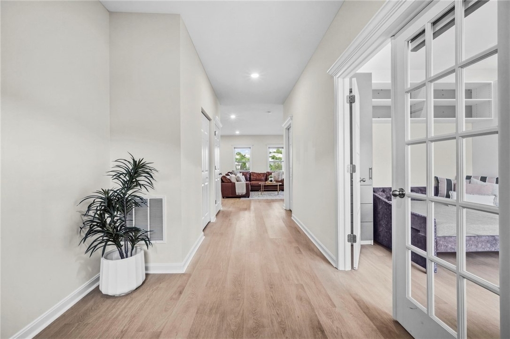 269 Lily Ridge Dr - Photo 3