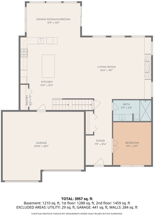 269 Lily Ridge Dr - Photo 47