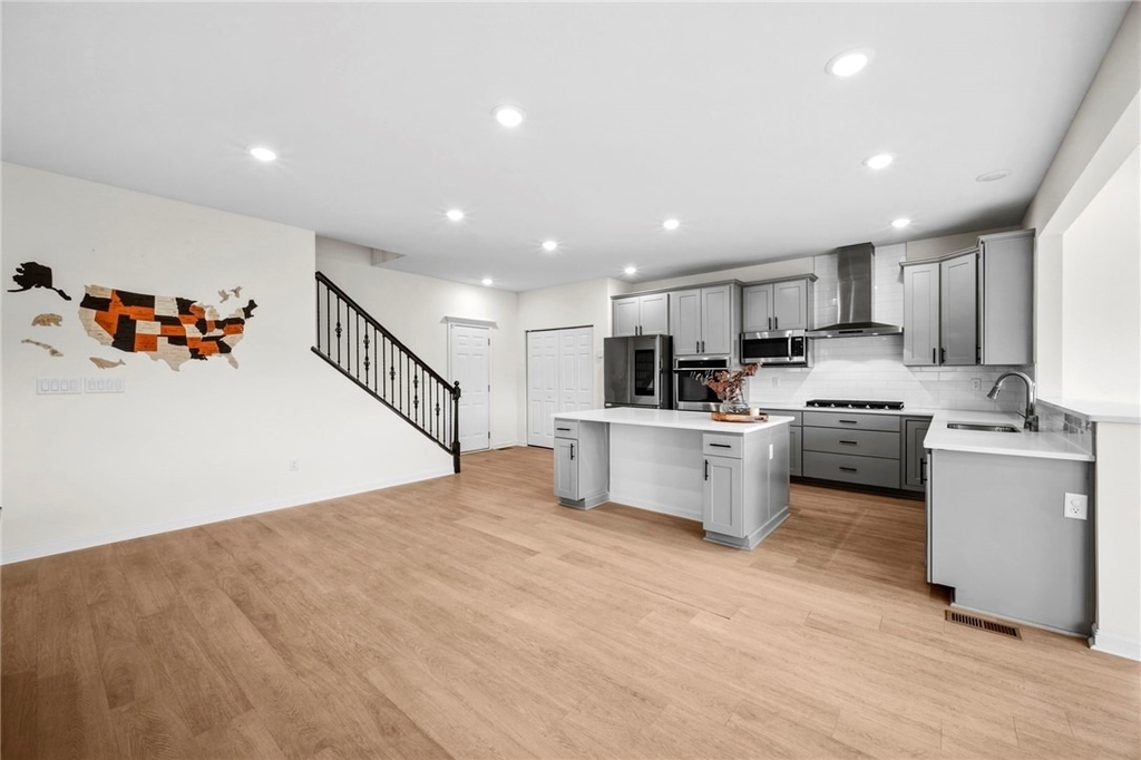 269 Lily Ridge Dr - Photo 11