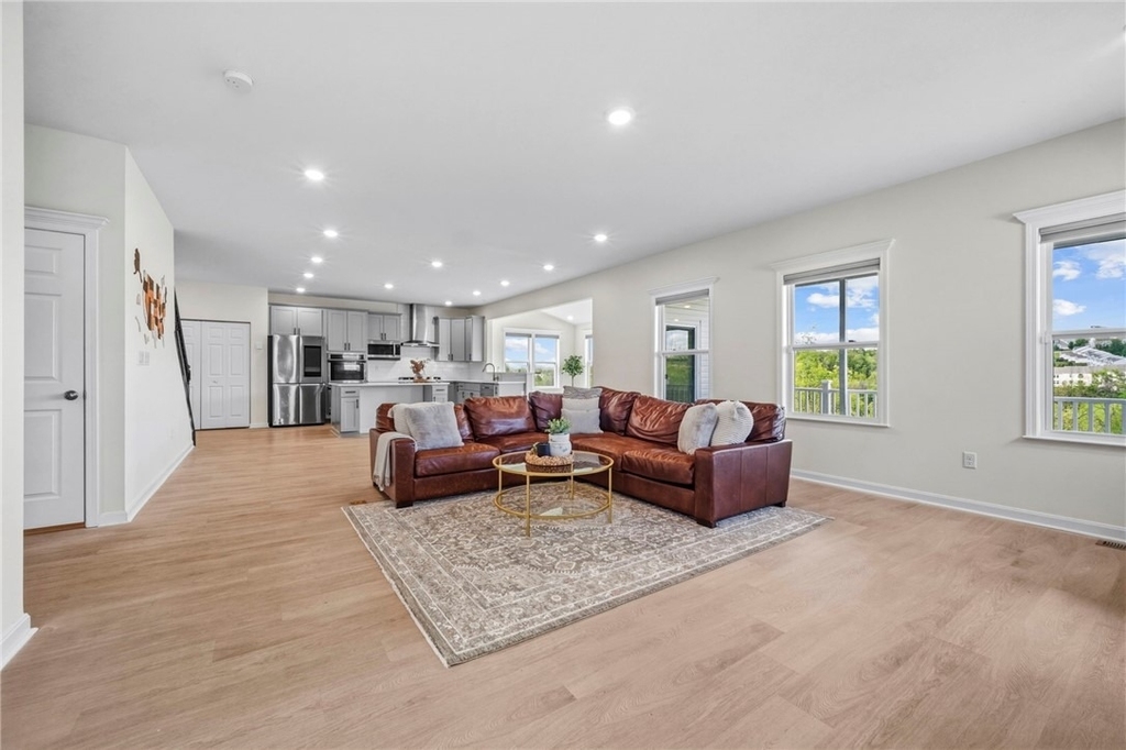 269 Lily Ridge Dr - Photo 6