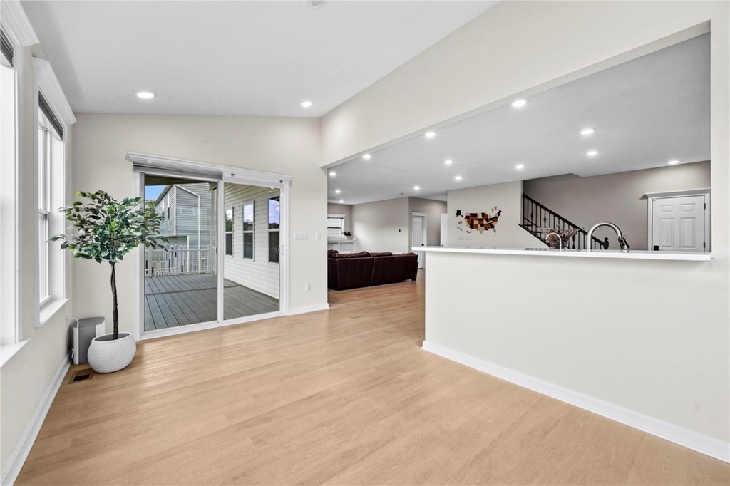 269 Lily Ridge Dr - Photo 14