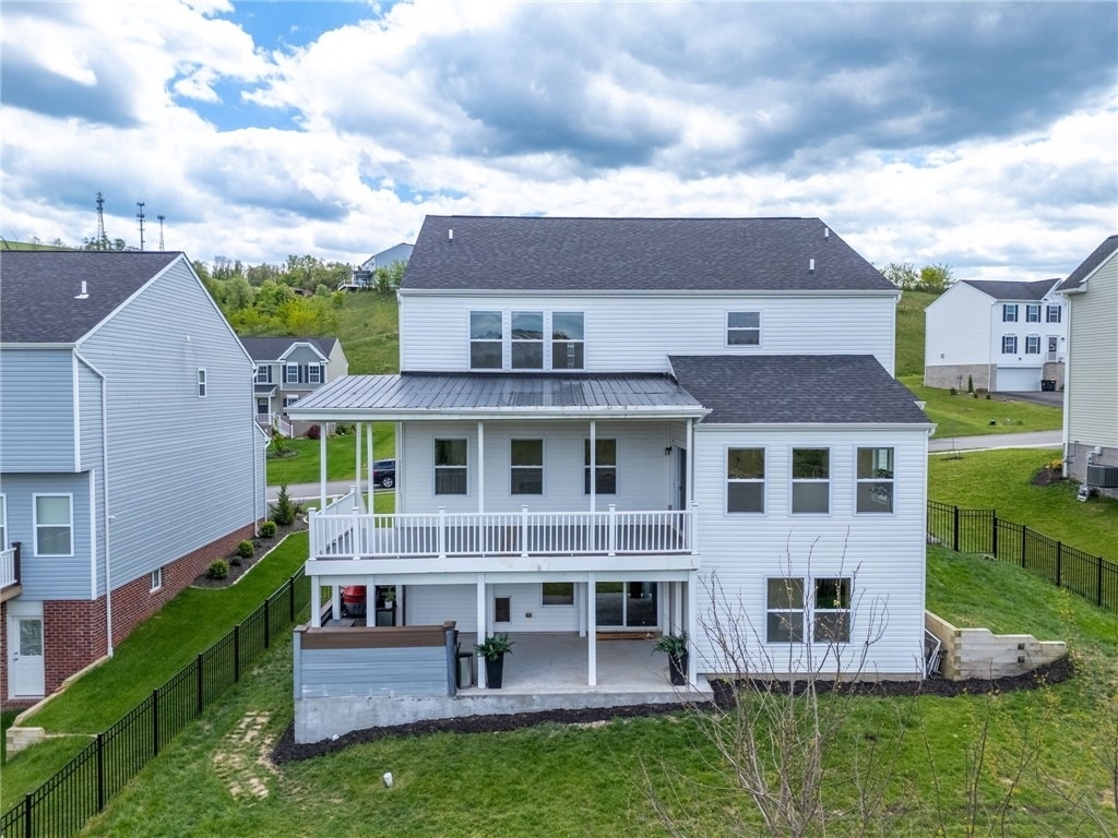 269 Lily Ridge Dr - Photo 1