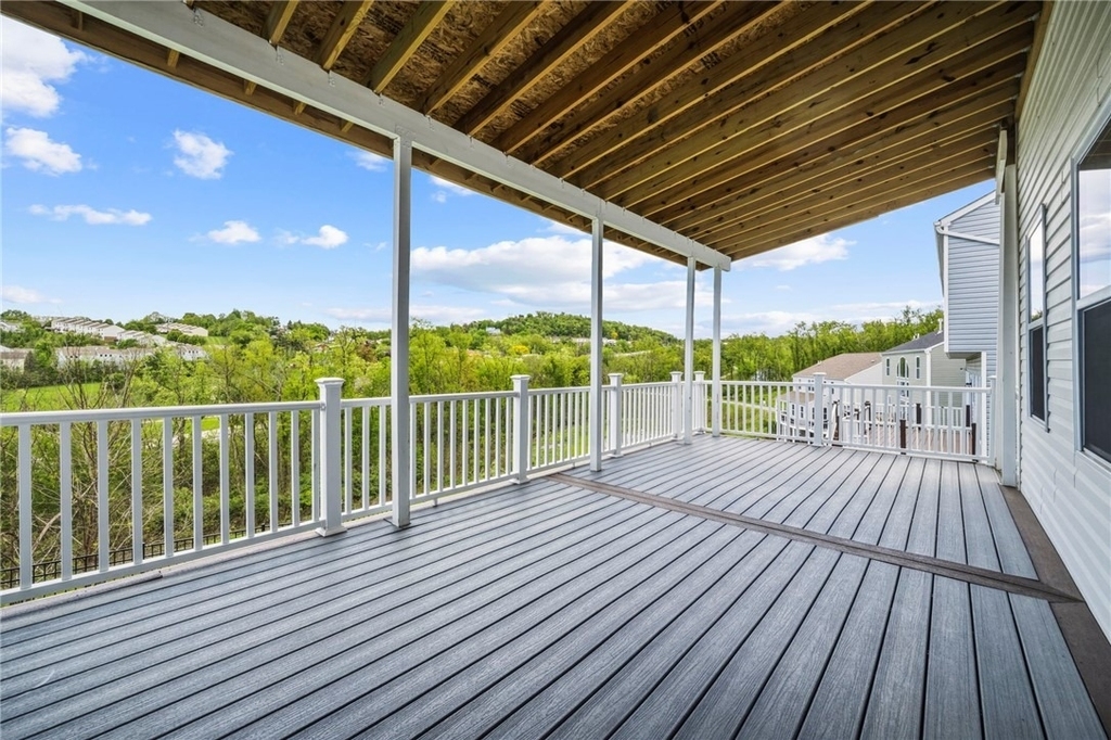 269 Lily Ridge Dr - Photo 40