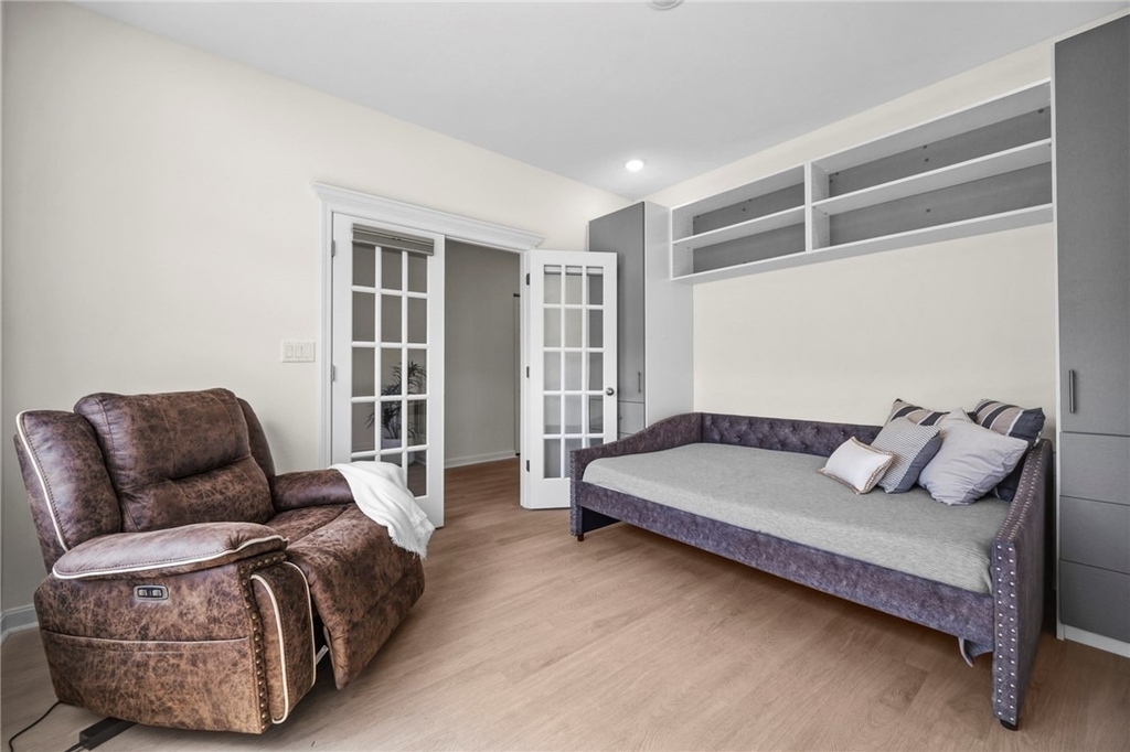 269 Lily Ridge Dr - Photo 16