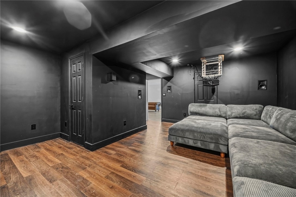 269 Lily Ridge Dr - Photo 39