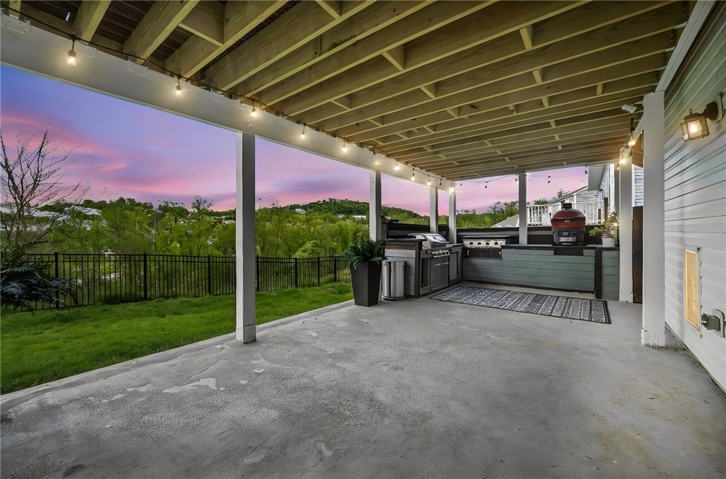 269 Lily Ridge Dr - Photo 42