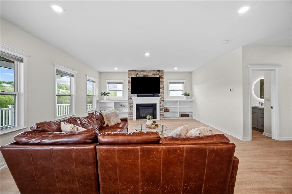 269 Lily Ridge Dr - Photo 5