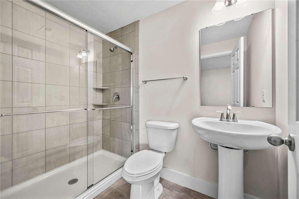 269 Lily Ridge Dr - Photo 33