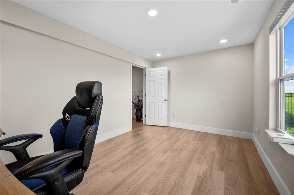 269 Lily Ridge Dr - Photo 32