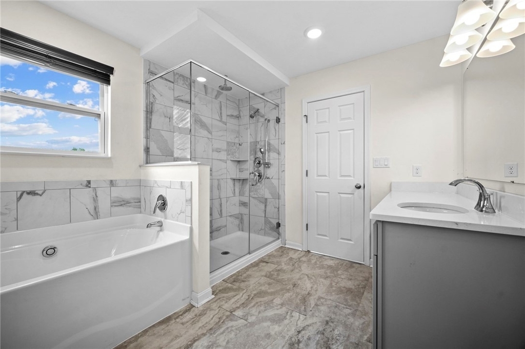 269 Lily Ridge Dr - Photo 22