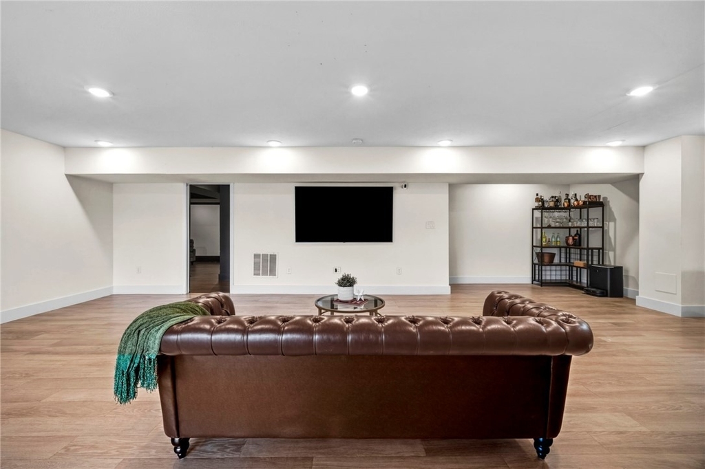 269 Lily Ridge Dr - Photo 34