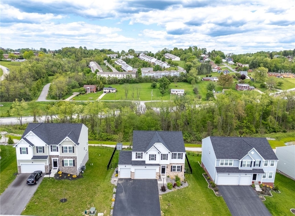 269 Lily Ridge Dr - Photo 44