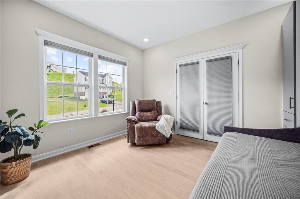 269 Lily Ridge Dr - Photo 15