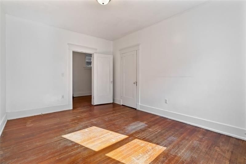 5878 Burchfield Avenue - Photo 12