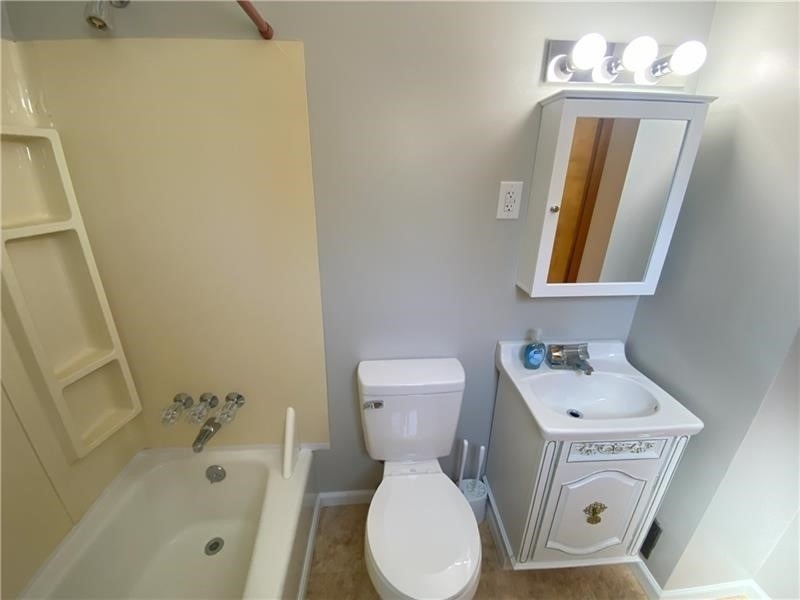 439 Crestview Dr - Photo 23