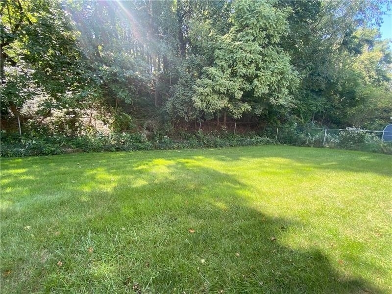 439 Crestview Dr - Photo 44