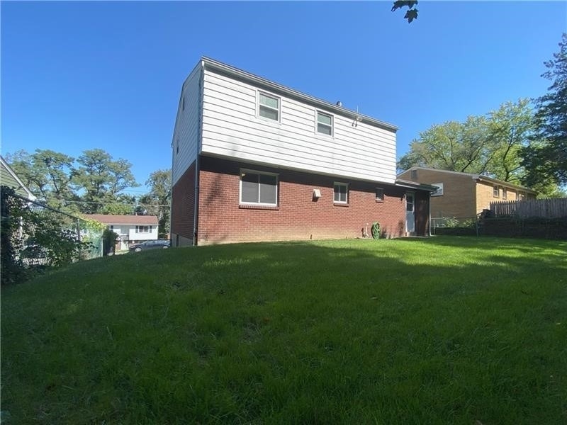 439 Crestview Dr - Photo 48