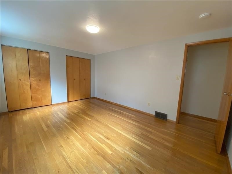 439 Crestview Dr - Photo 30