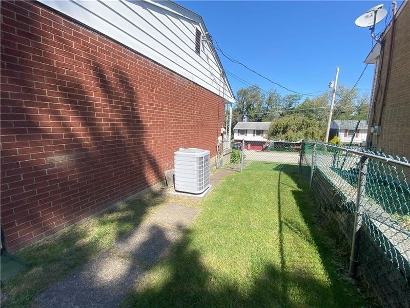439 Crestview Dr - Photo 46