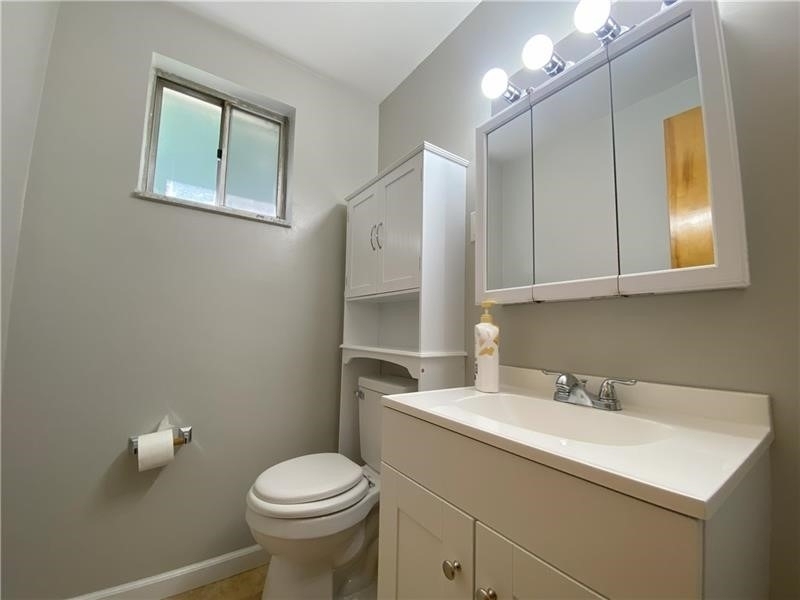 439 Crestview Dr - Photo 19
