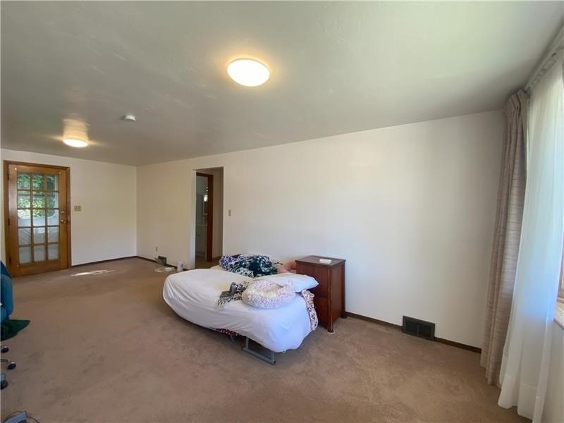 439 Crestview Dr - Photo 40