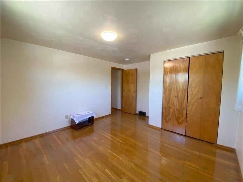 439 Crestview Dr - Photo 35