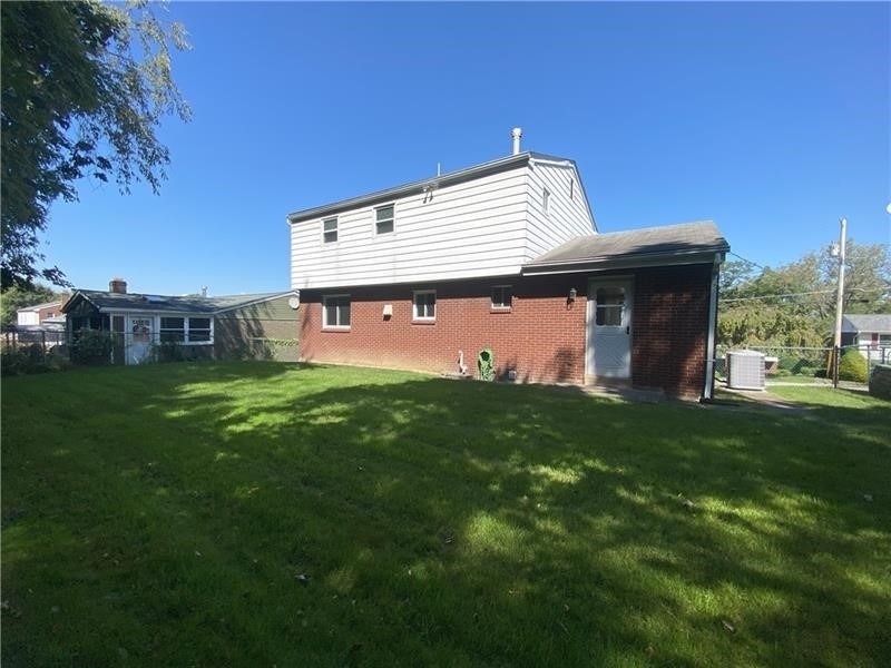 439 Crestview Dr - Photo 47