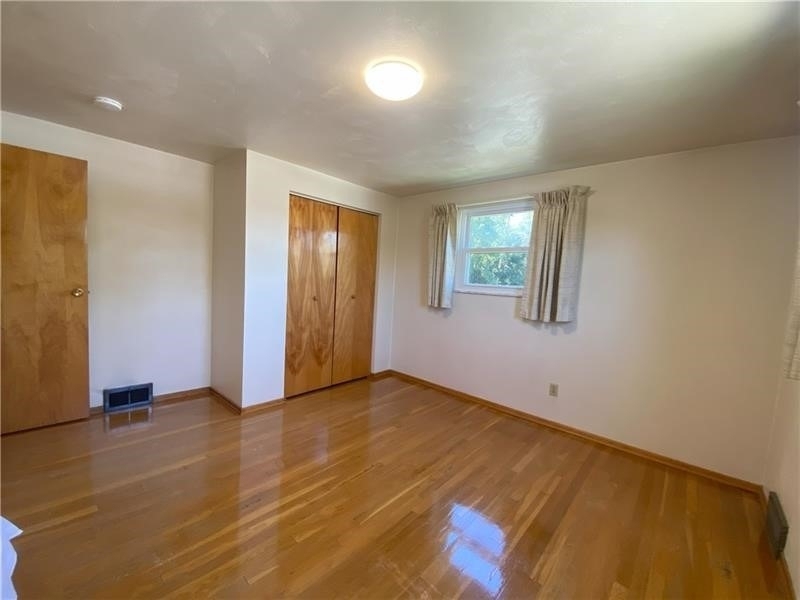 439 Crestview Dr - Photo 36