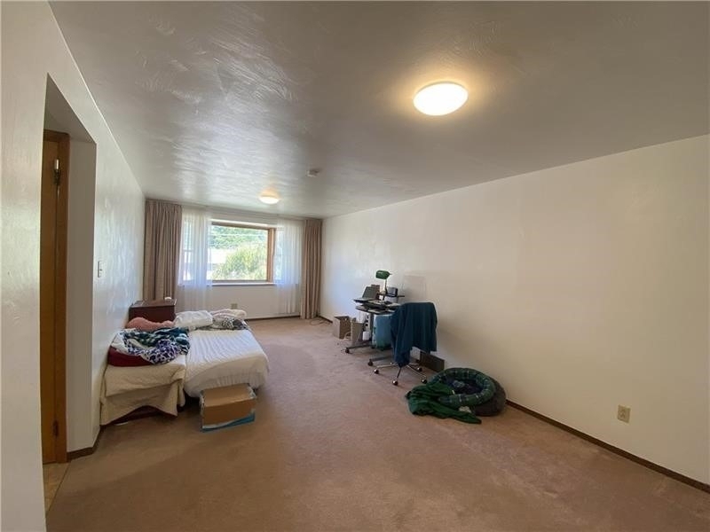 439 Crestview Dr - Photo 37