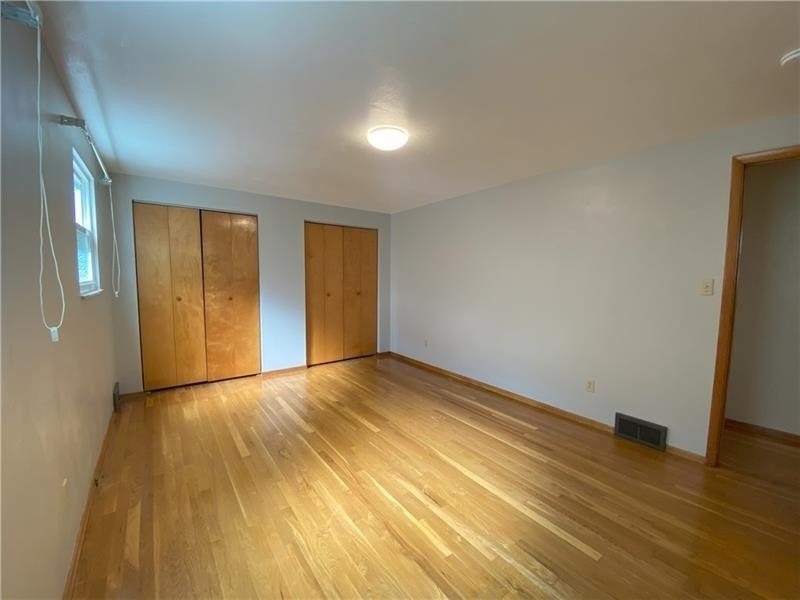 439 Crestview Dr - Photo 29