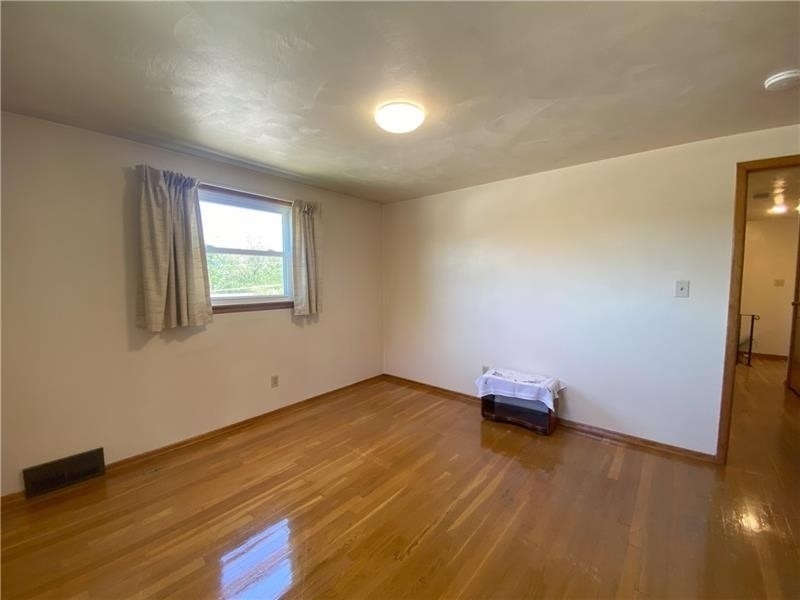 439 Crestview Dr - Photo 34