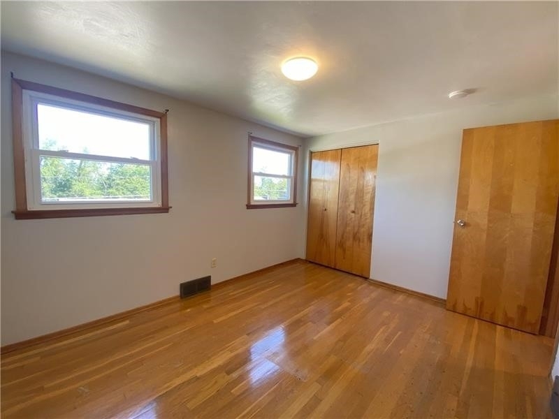 439 Crestview Dr - Photo 21