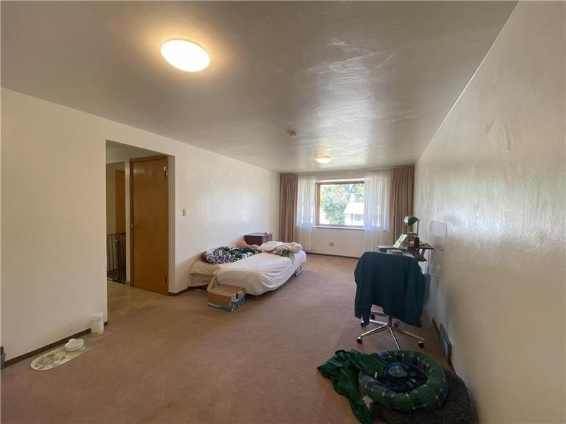 439 Crestview Dr - Photo 38