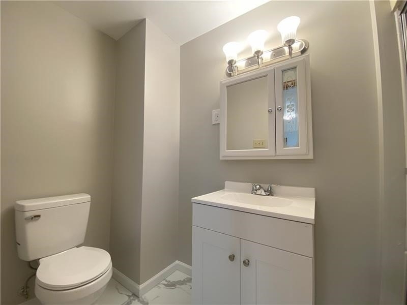 439 Crestview Dr - Photo 27