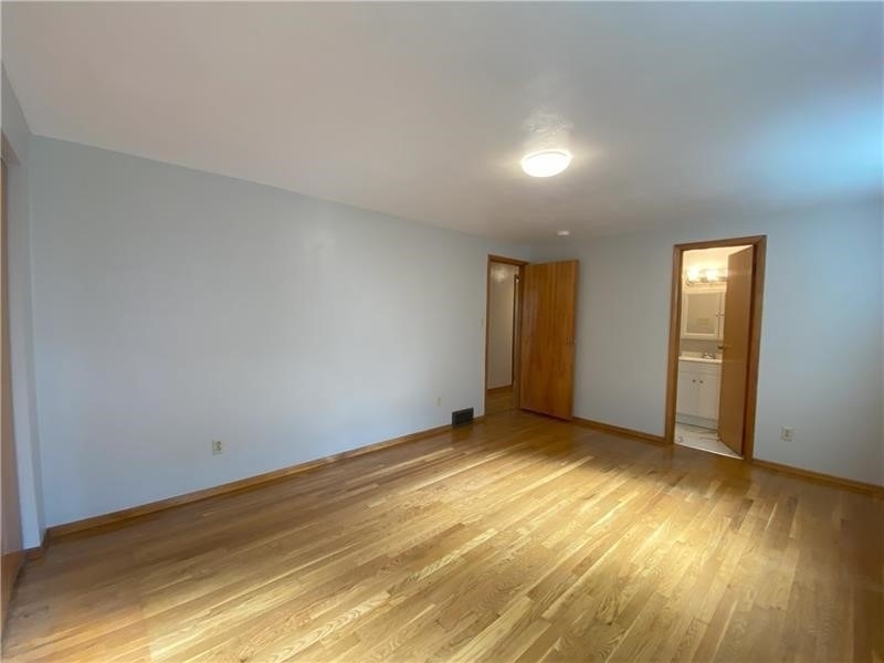 439 Crestview Dr - Photo 31