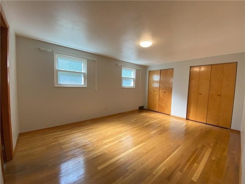 439 Crestview Dr - Photo 26
