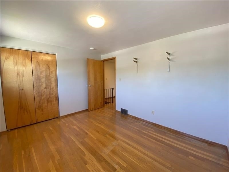 439 Crestview Dr - Photo 22