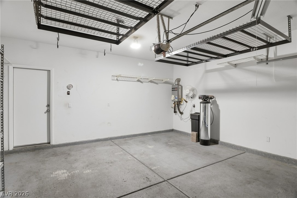 8513 Bellery Avenue - Photo 16