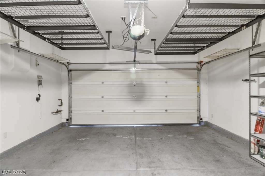 8513 Bellery Avenue - Photo 15