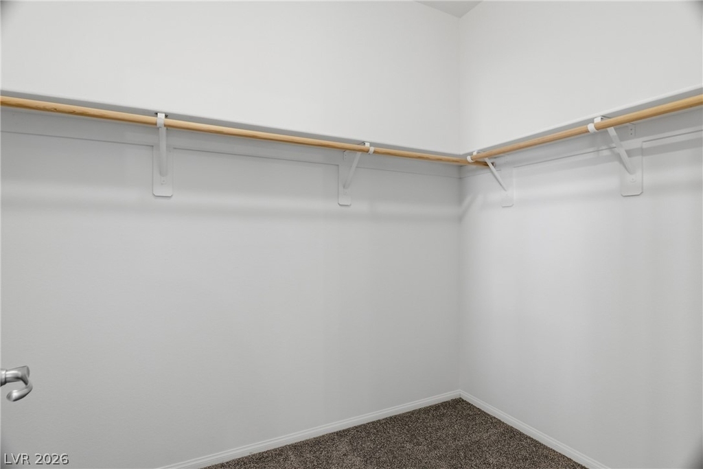 8513 Bellery Avenue - Photo 37
