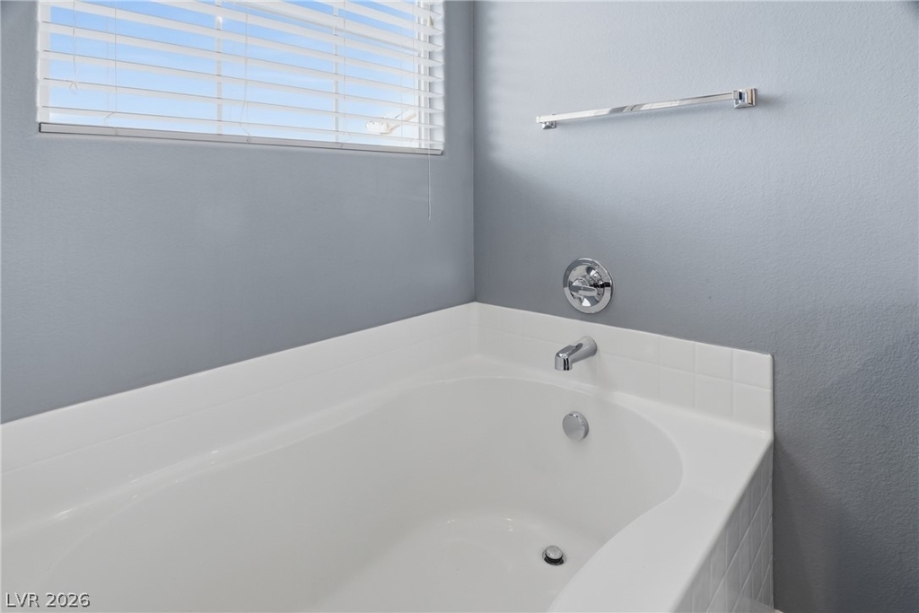 8513 Bellery Avenue - Photo 35