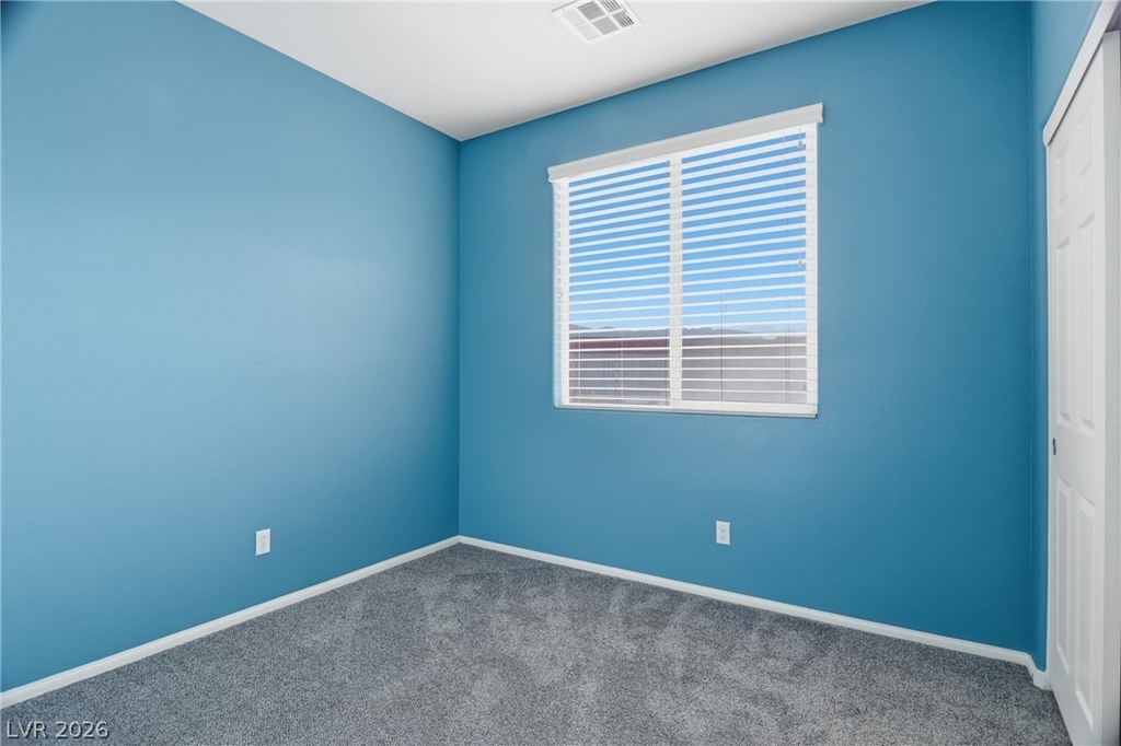 8513 Bellery Avenue - Photo 42
