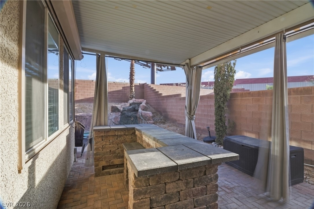 8513 Bellery Avenue - Photo 51
