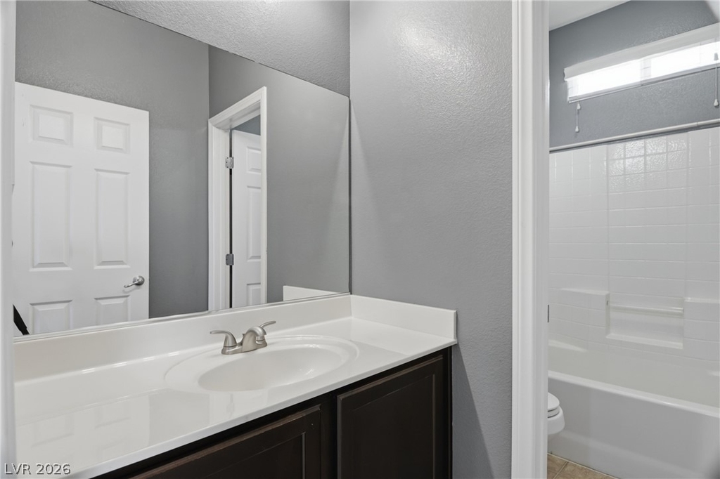 8513 Bellery Avenue - Photo 46