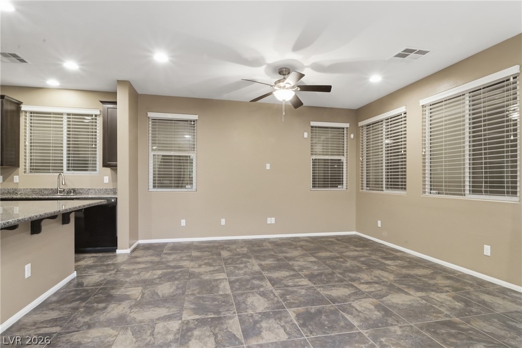 8513 Bellery Avenue - Photo 18