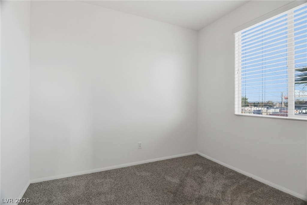 8513 Bellery Avenue - Photo 44