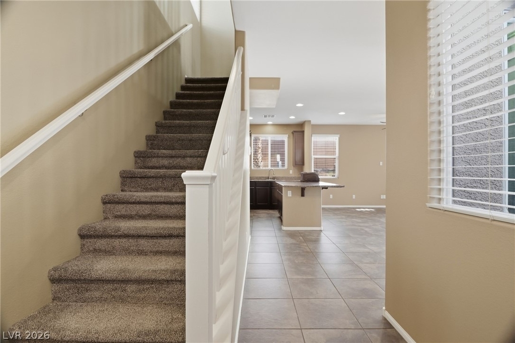 8513 Bellery Avenue - Photo 6